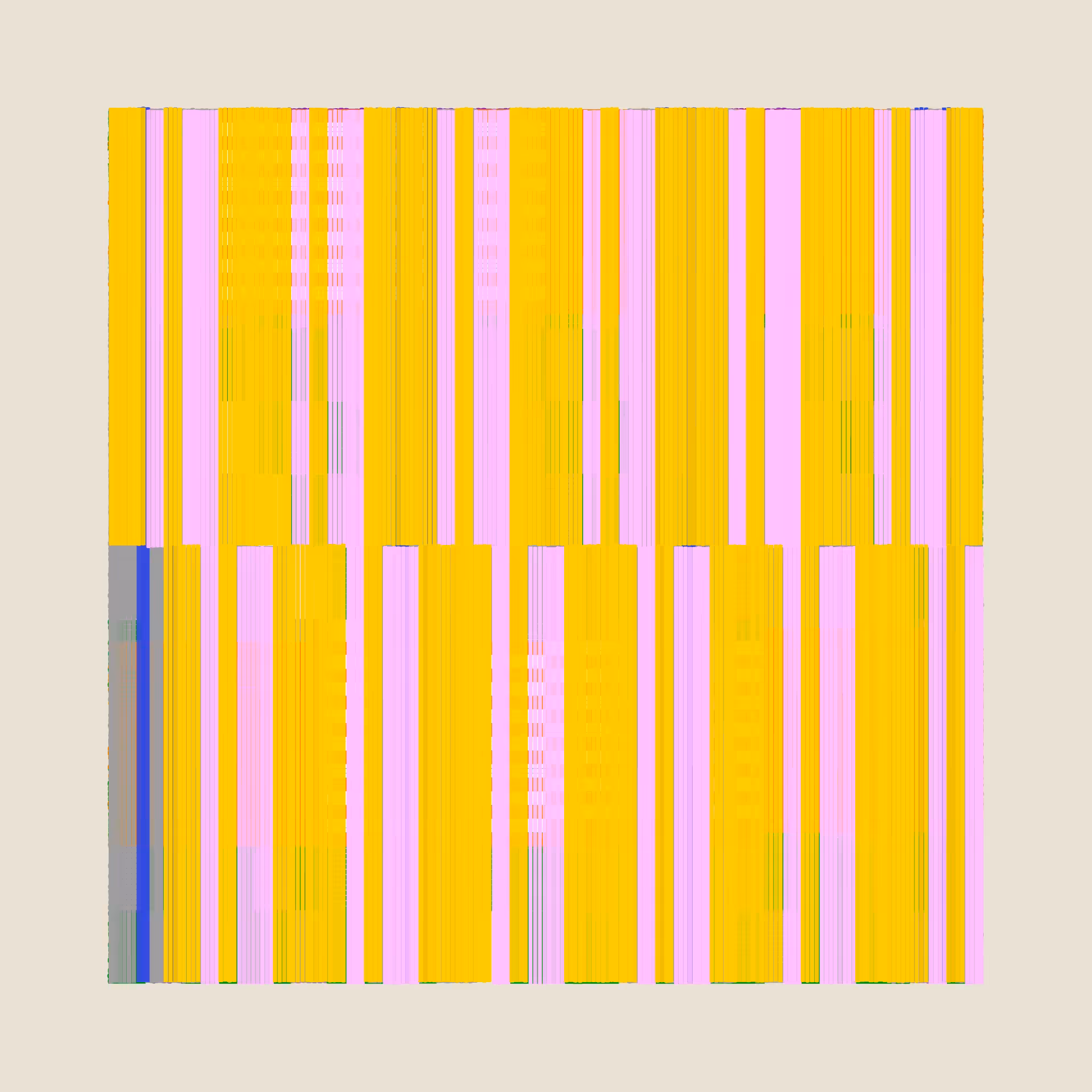 BITFRAMES: #396