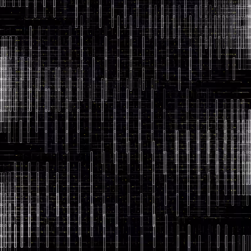 HELICAL #29