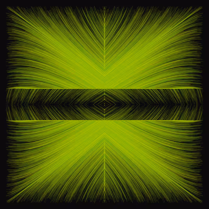 Traces #15