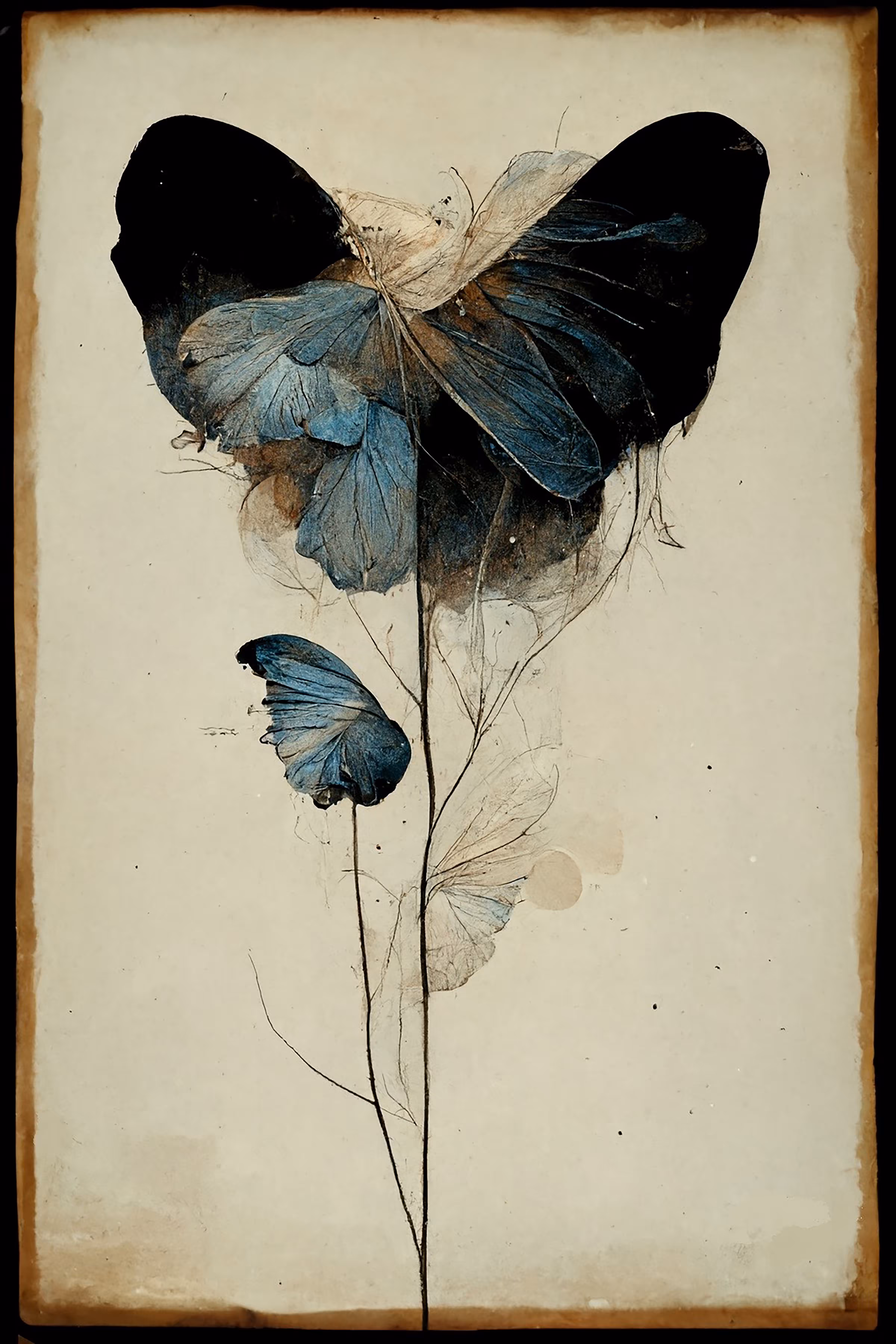 page no. 143