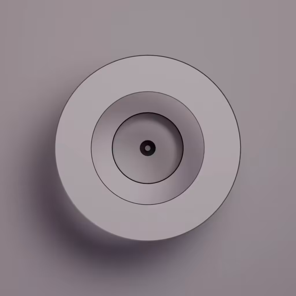 ⬤◯⬤◯◯⬤⬤⬤