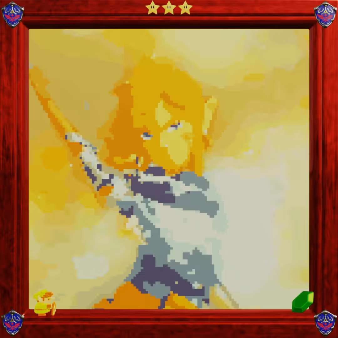 Archery