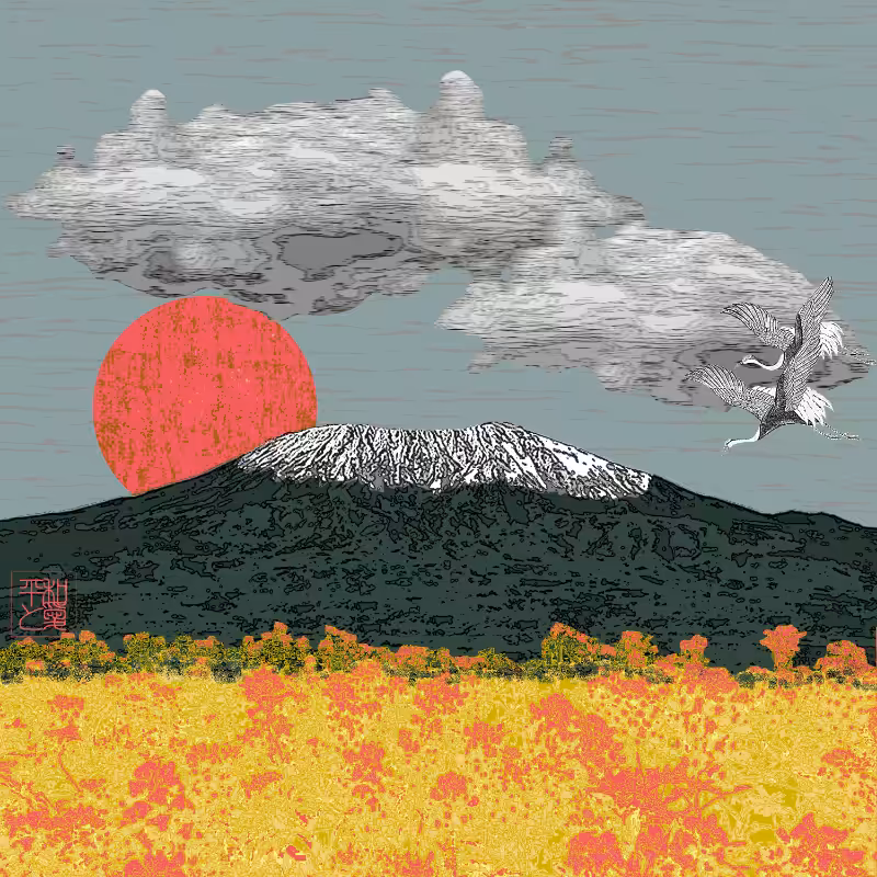 Λ peAks Λ #140