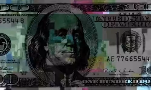 Money Glitch #66