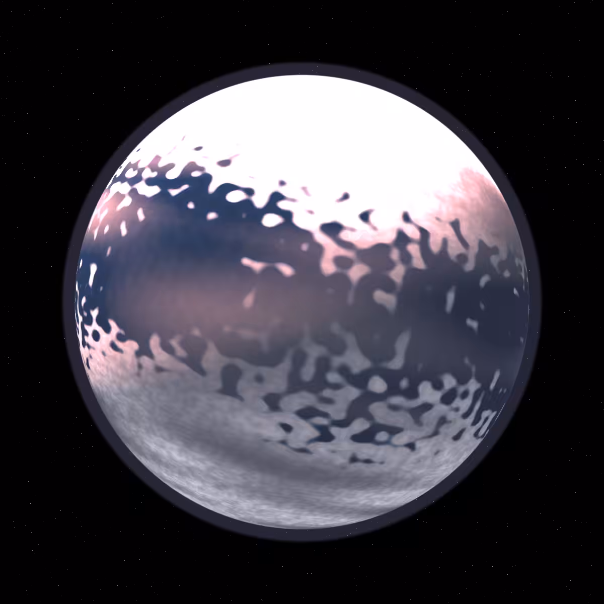 orbitoID  #27