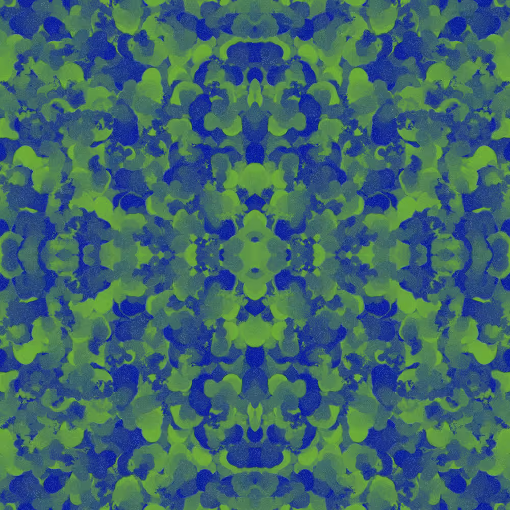 Random Colors #13