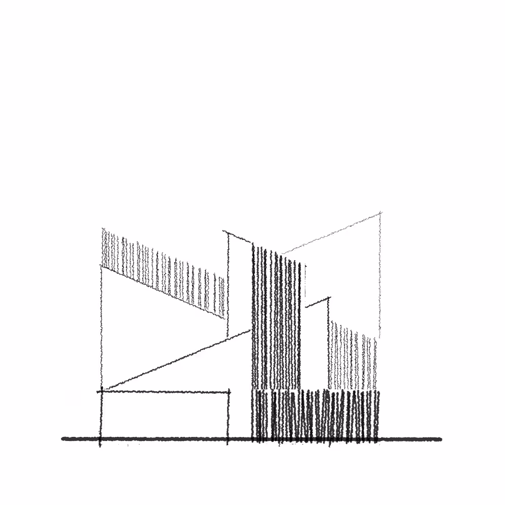 Archi Doodles