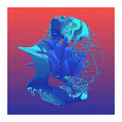 milkdrop #115