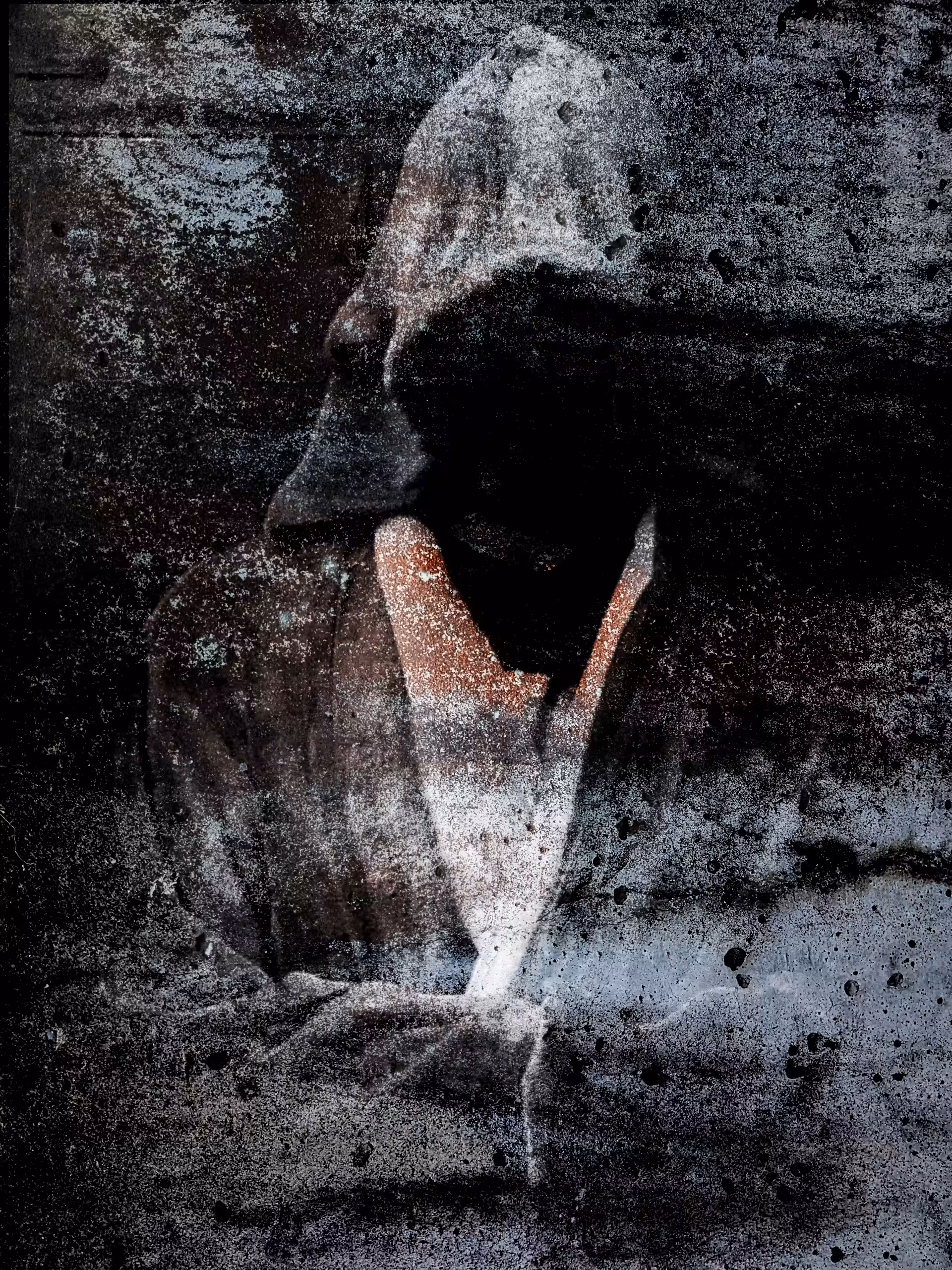 Carved in Stone (18/20)