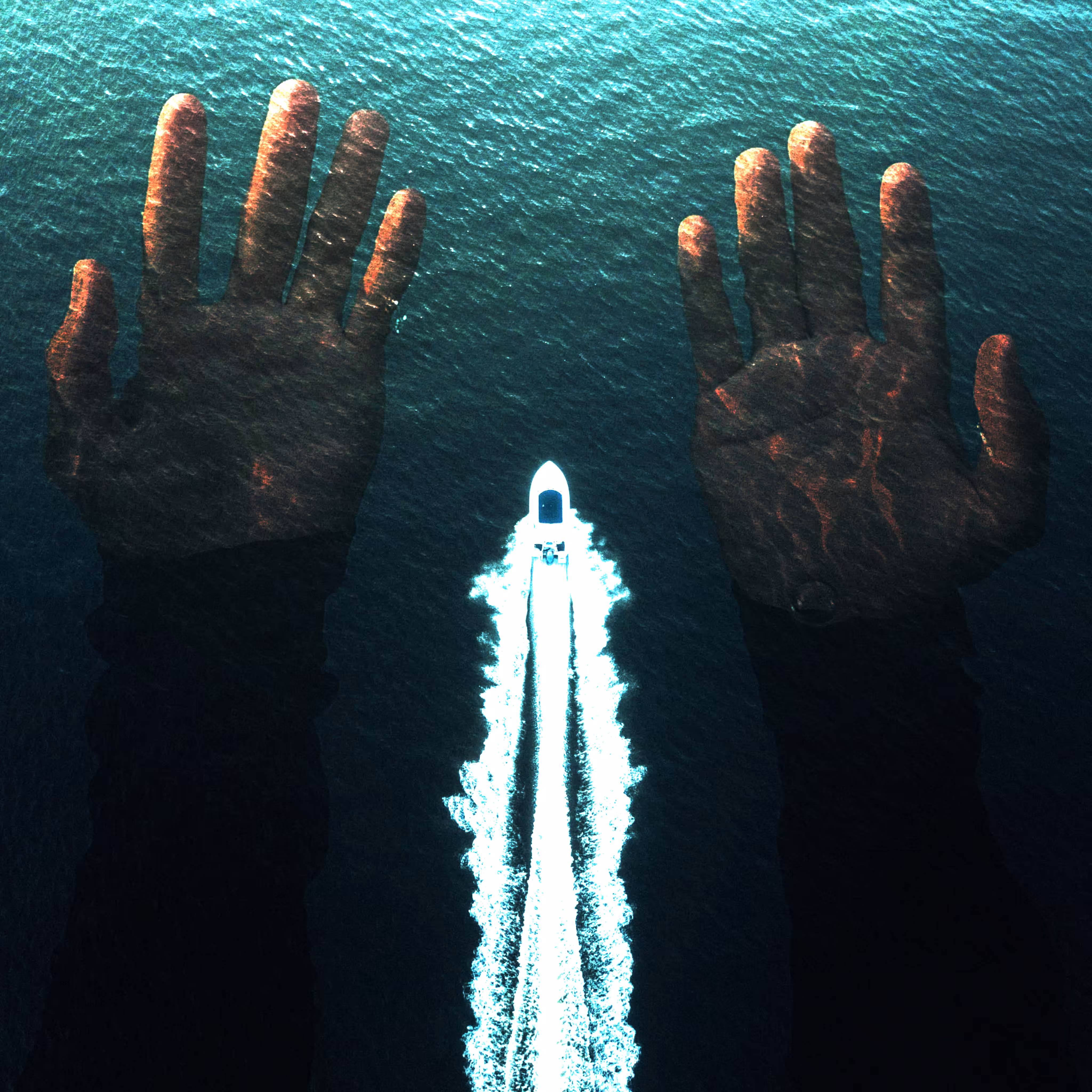 Reach