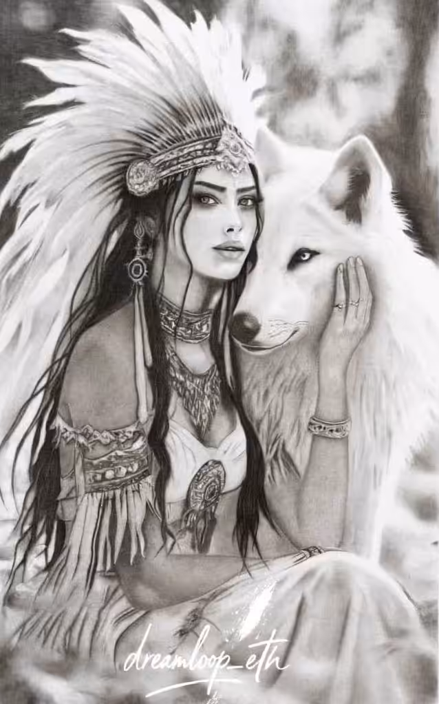 Brave