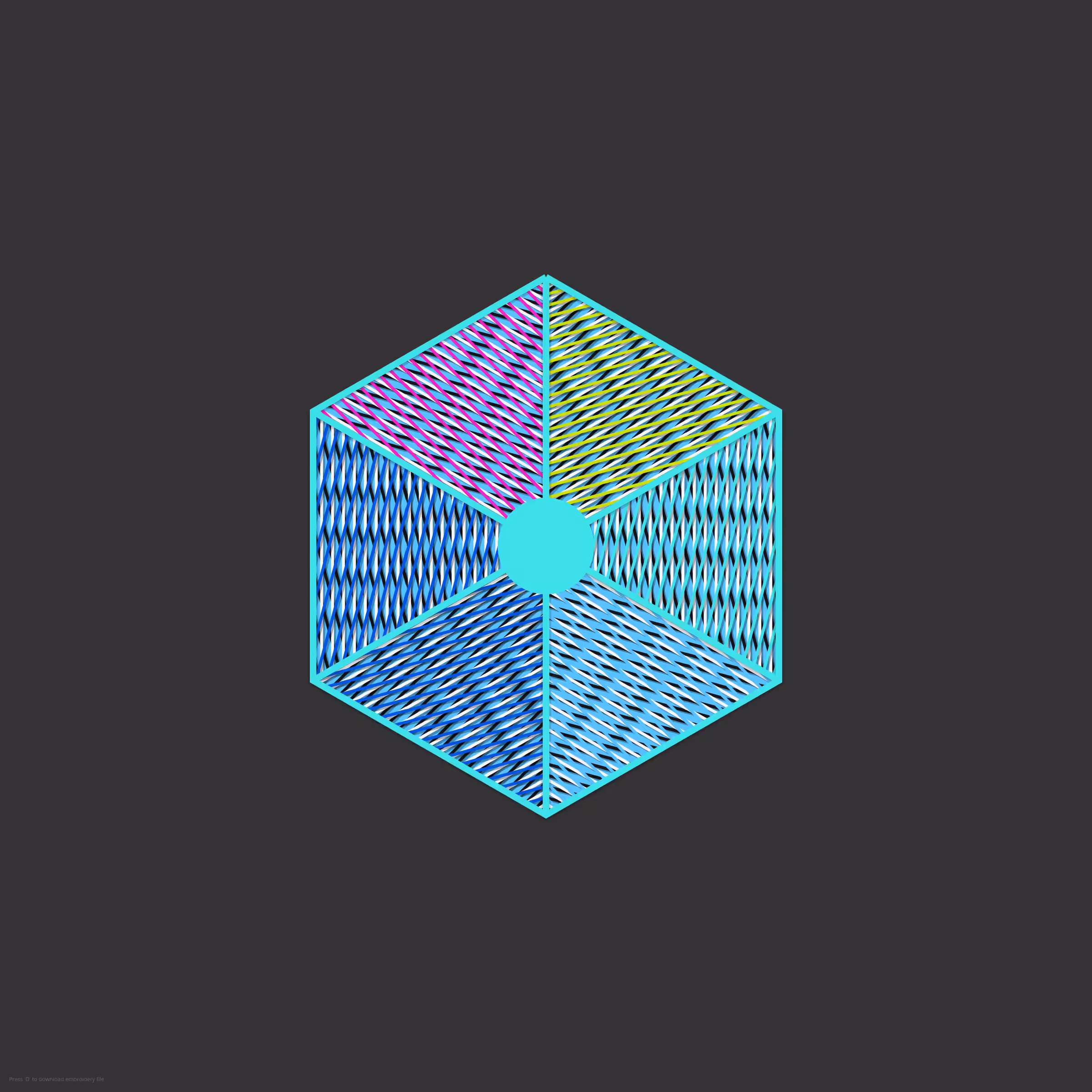 ArbTestingDevs #12089