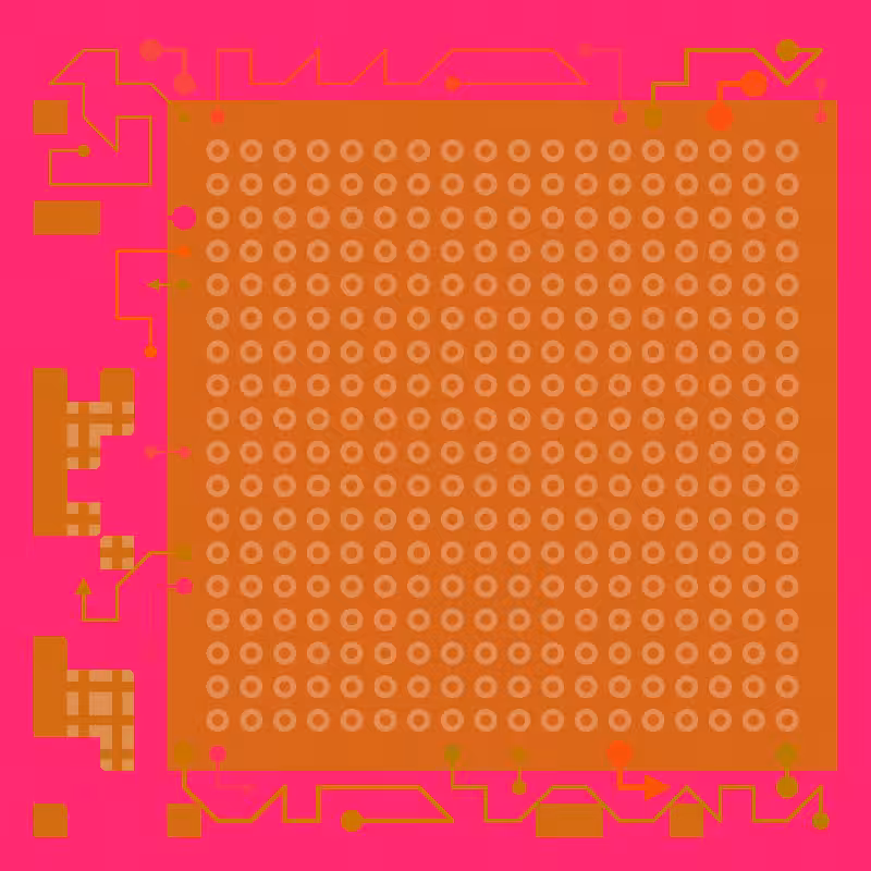 Unfamiliar Directions #205