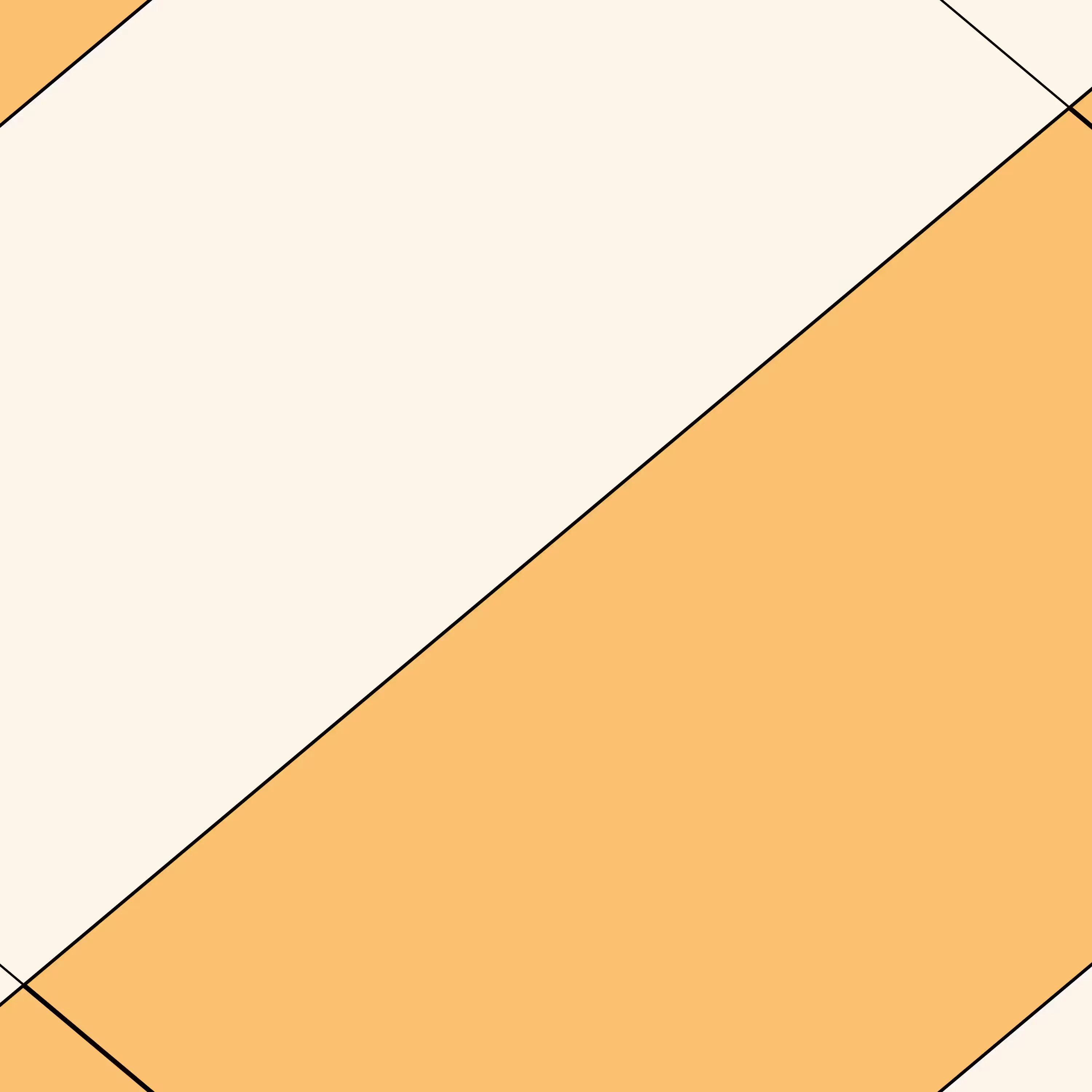 Decagon #43023