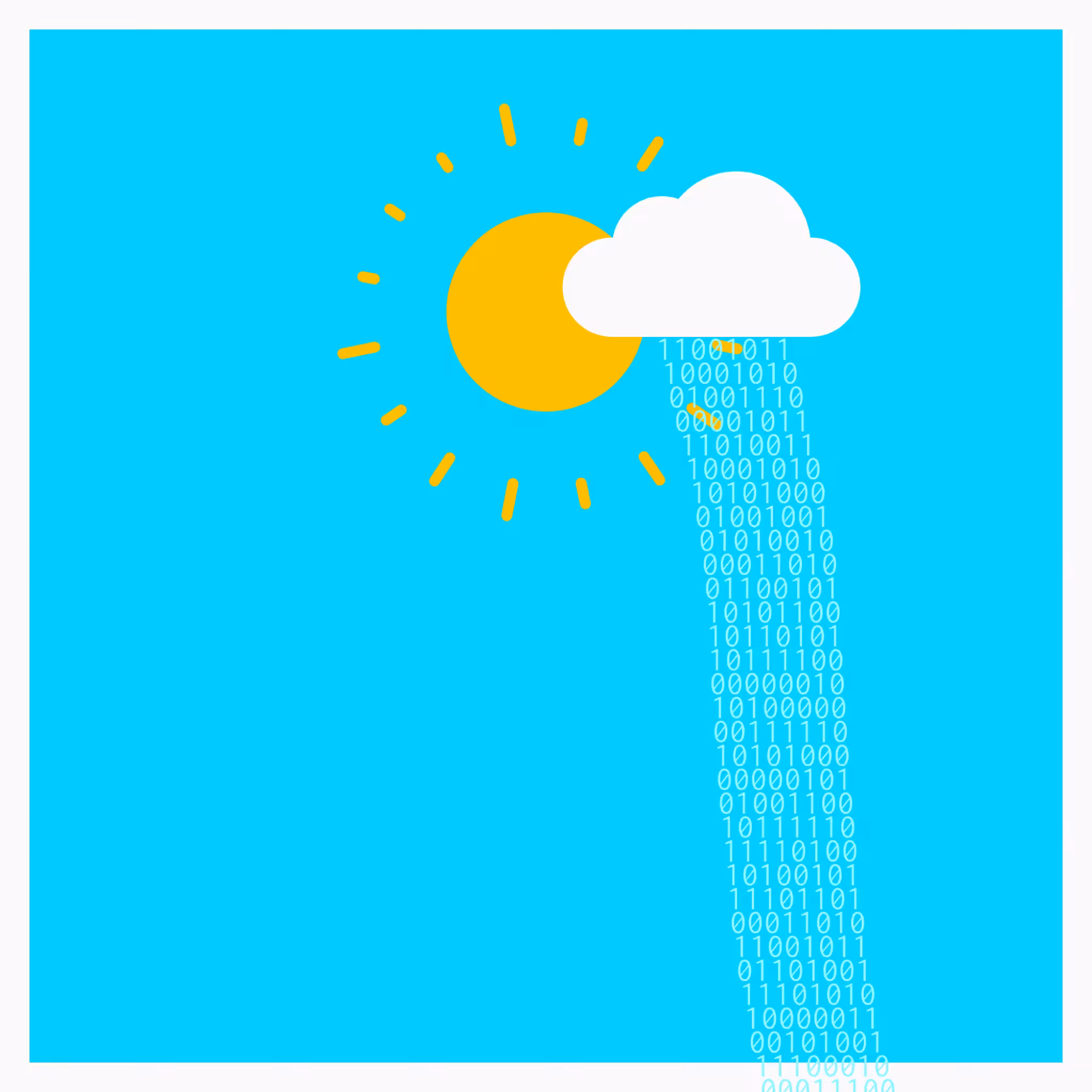 bit rain #56