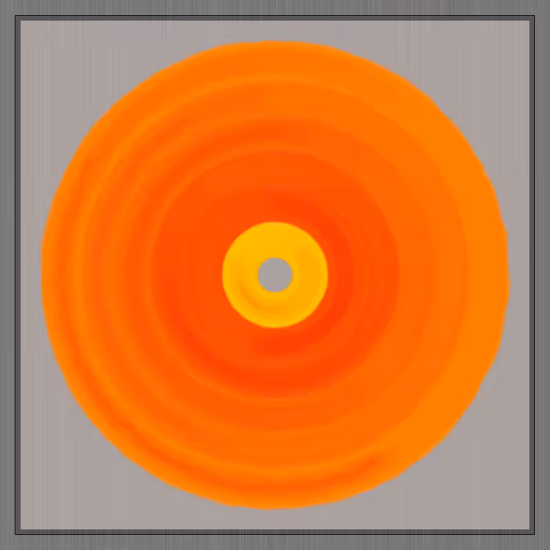CONCENTRIX #14