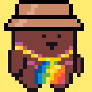 EtherBear #4860