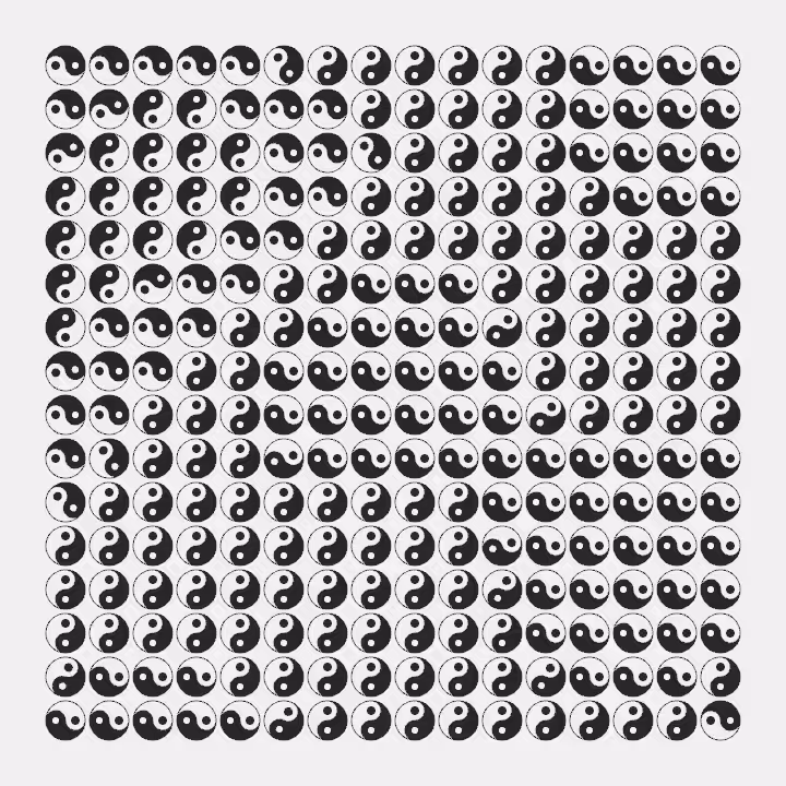 DoodleDeProgramming_20211007