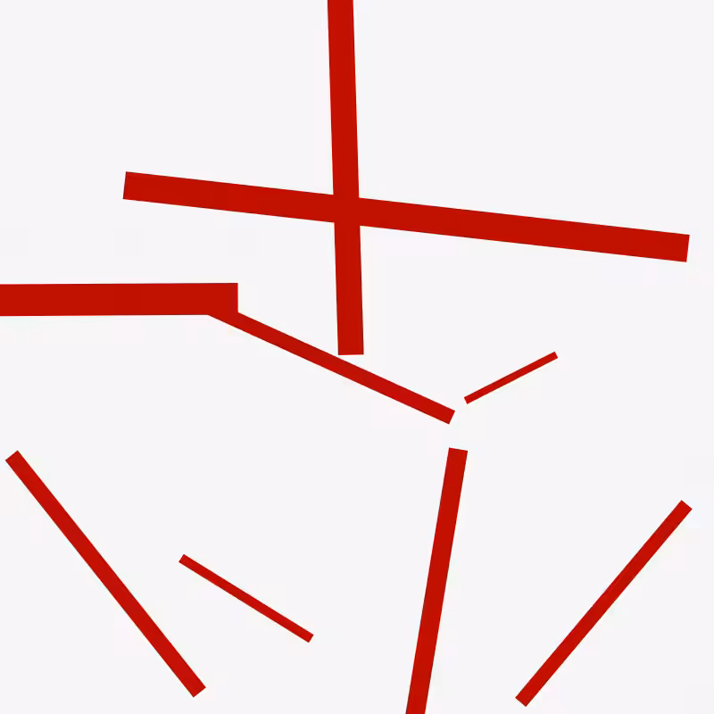 CENTURY-XXX-METAMETAMALEVICH #25