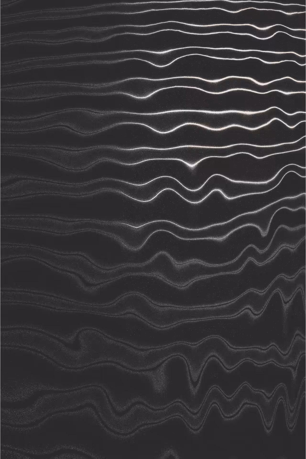 Linear Perturbations #1