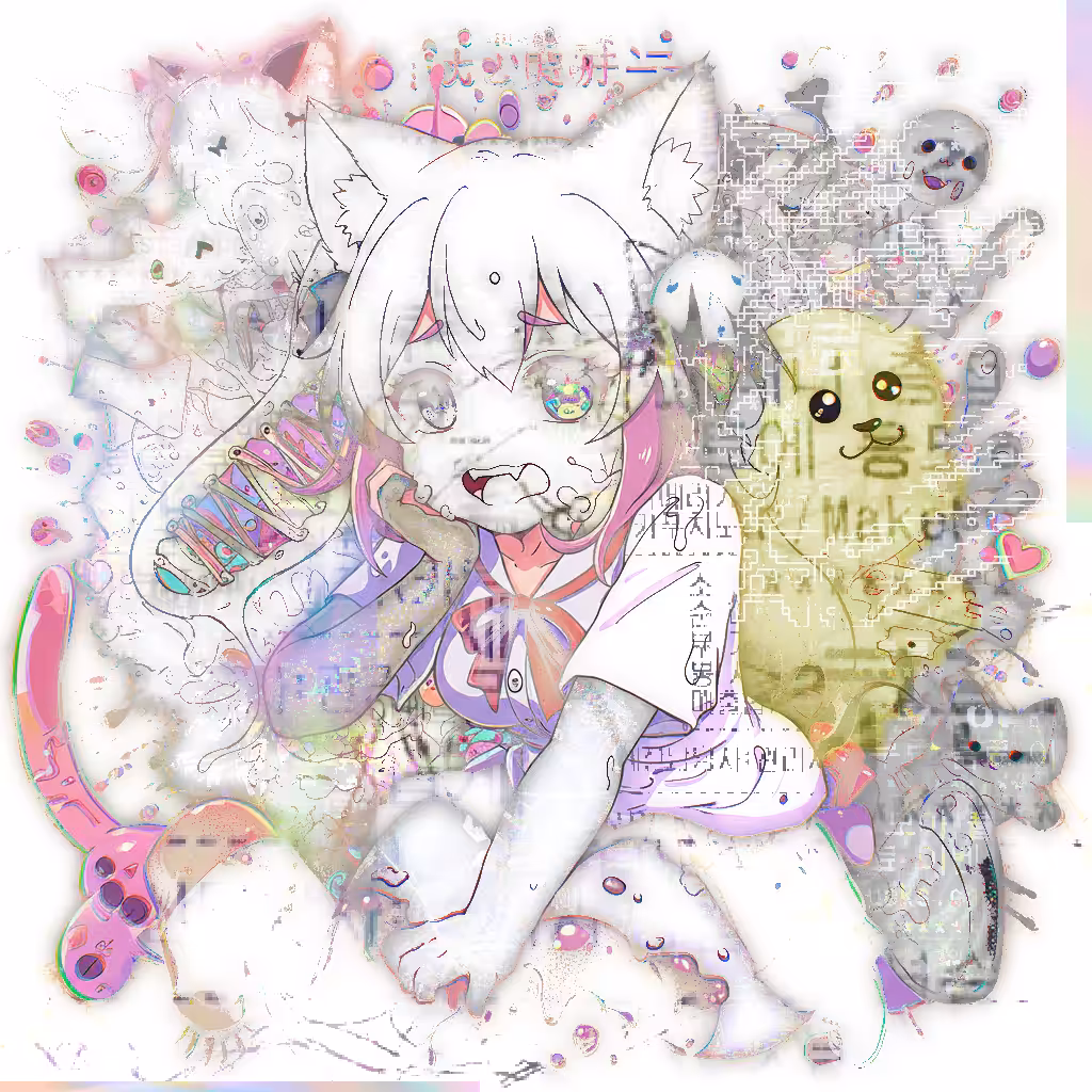 千思万感 ﾉ ƝƠƖƧЄ