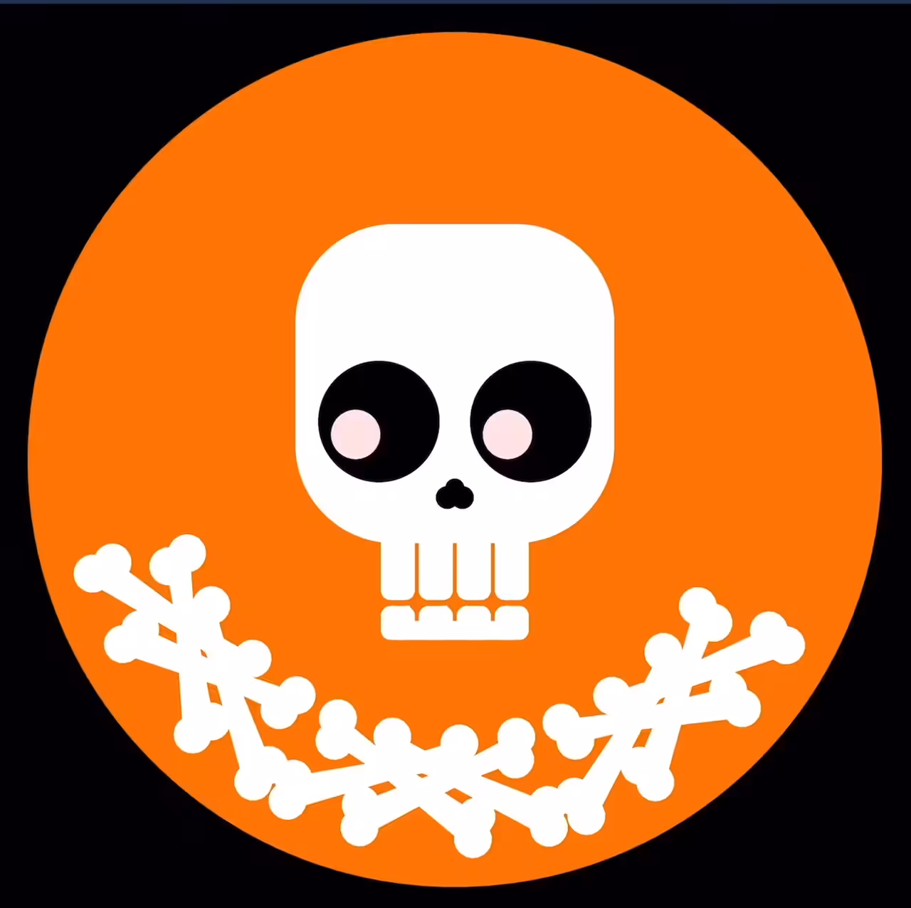 Dem Bonez