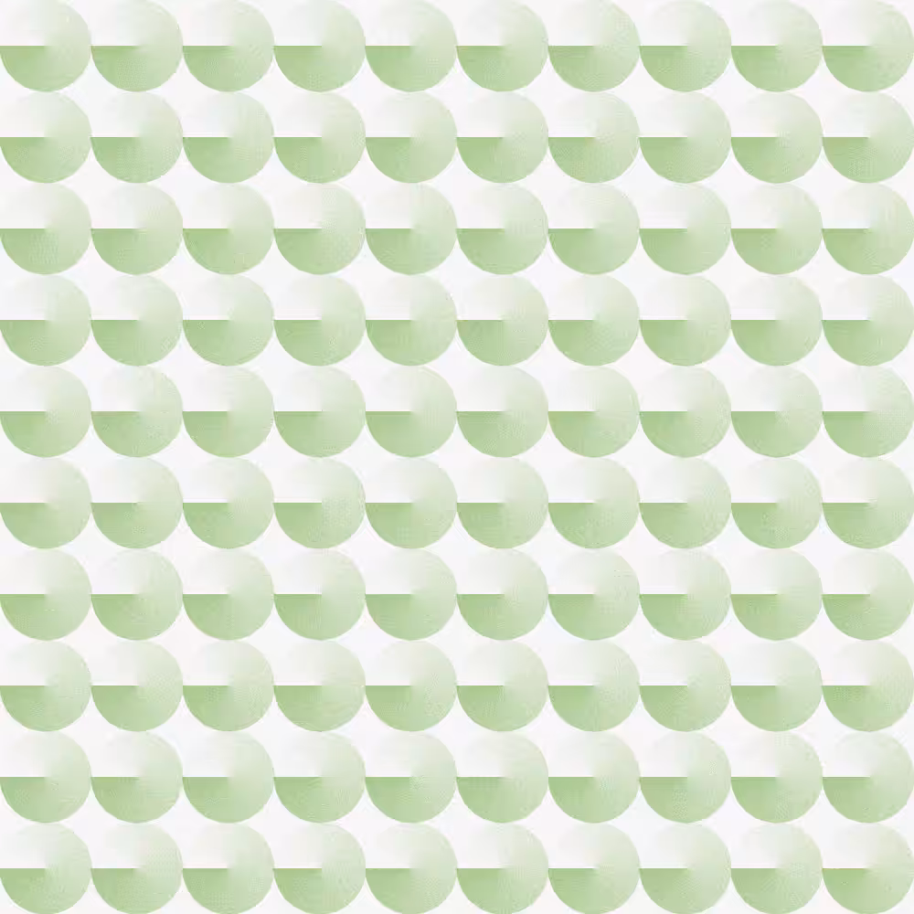Anglercle #29