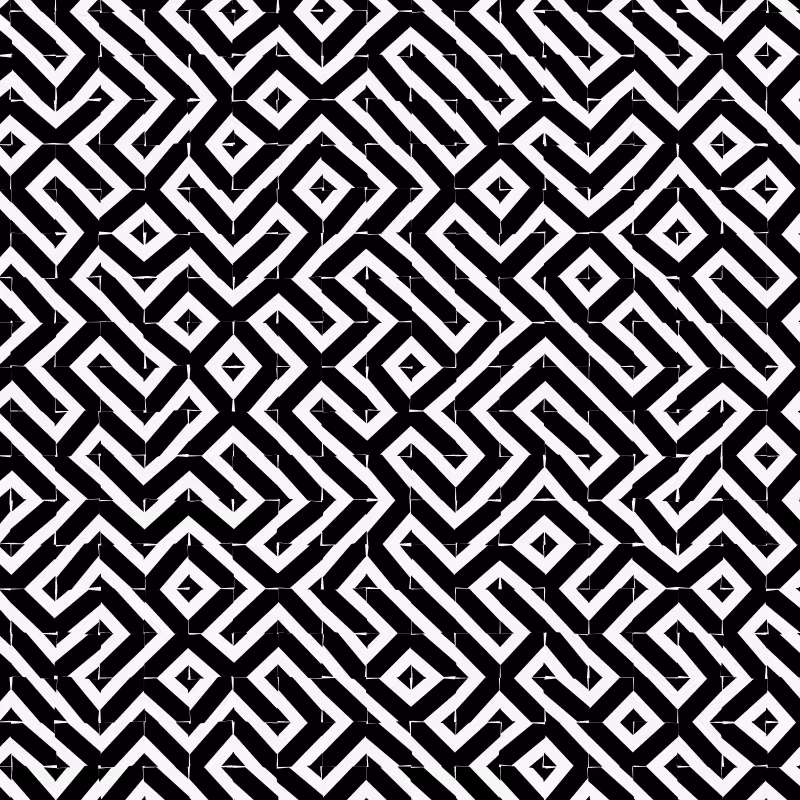 CENTURY-XXX-METAMOLNAR(S) #316