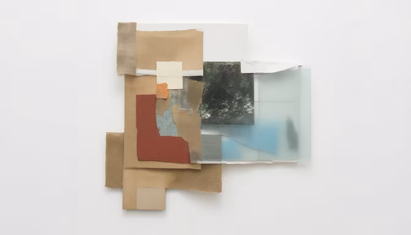 untitled (follow shot), 2025