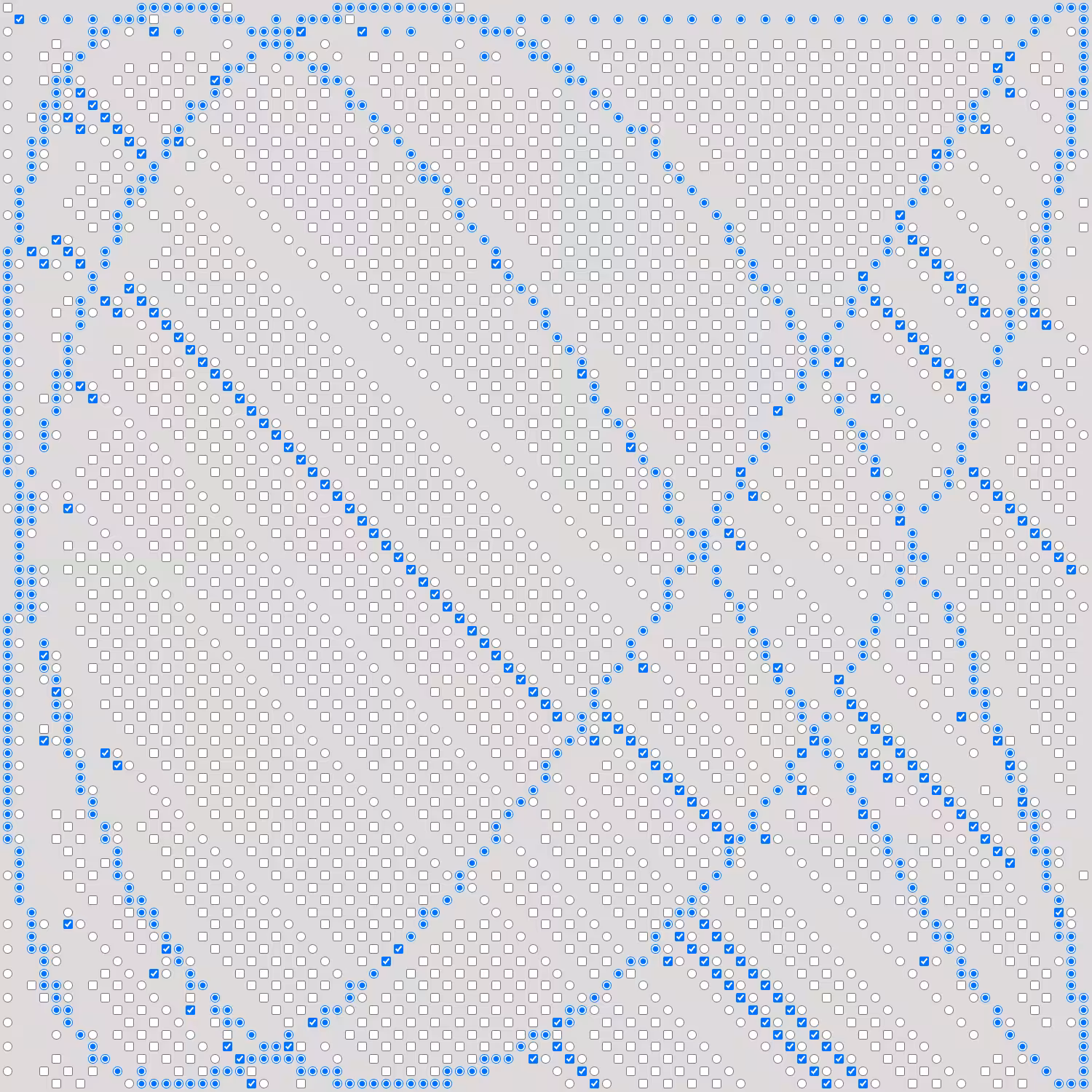 over-time #46