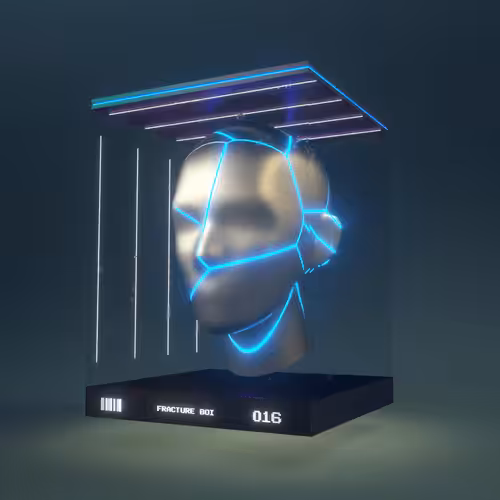 FRACTURE BOI - 016