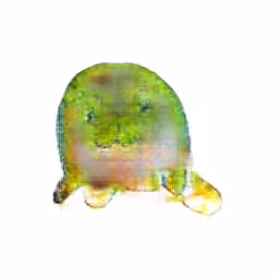 Goupie