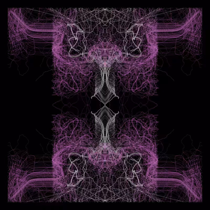 --\_*_{+}_*_/-- #8