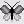 BUGS LIFE #3