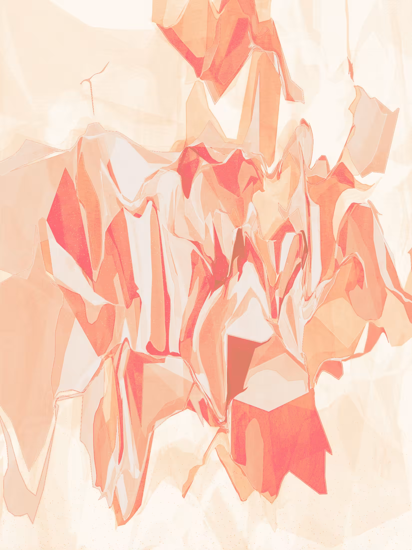 Allegro #136