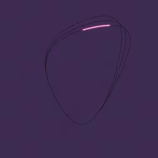 ayil: And Yet It Loops #489