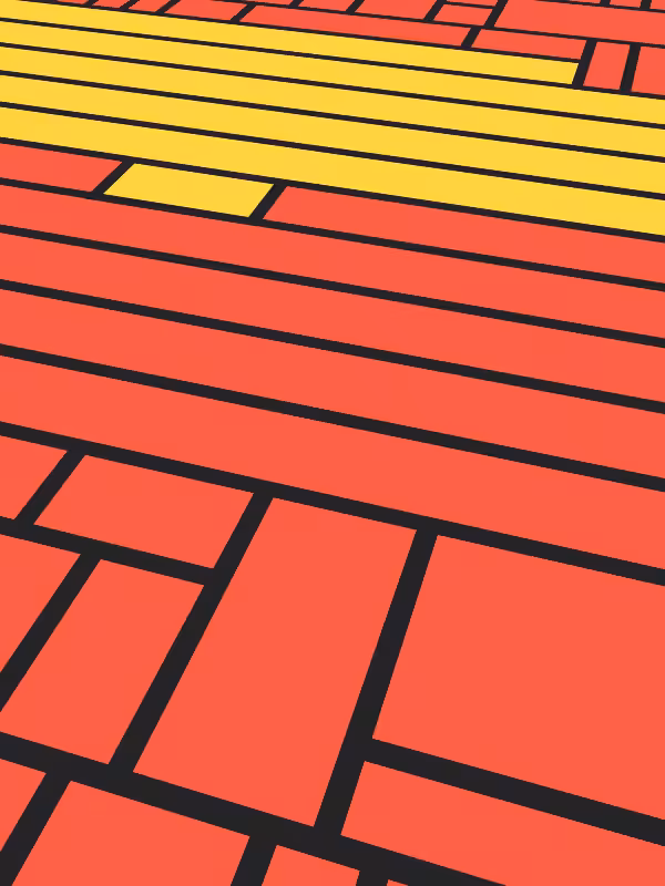 Uplands #20