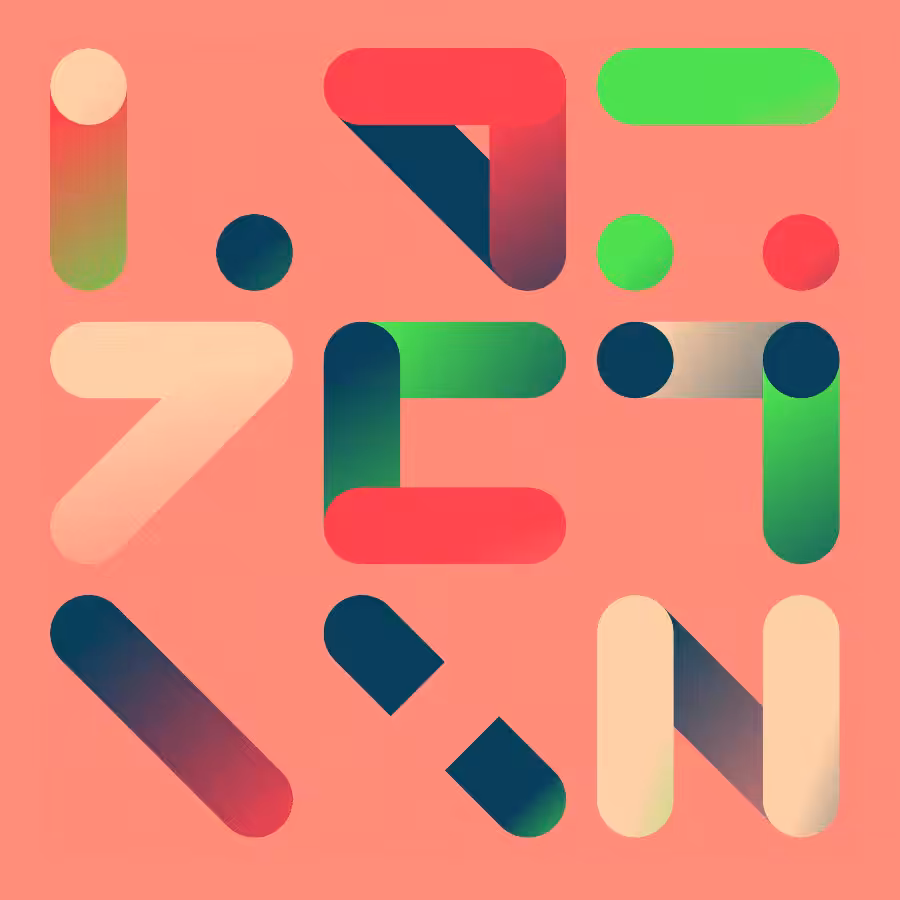 intersectio #357
