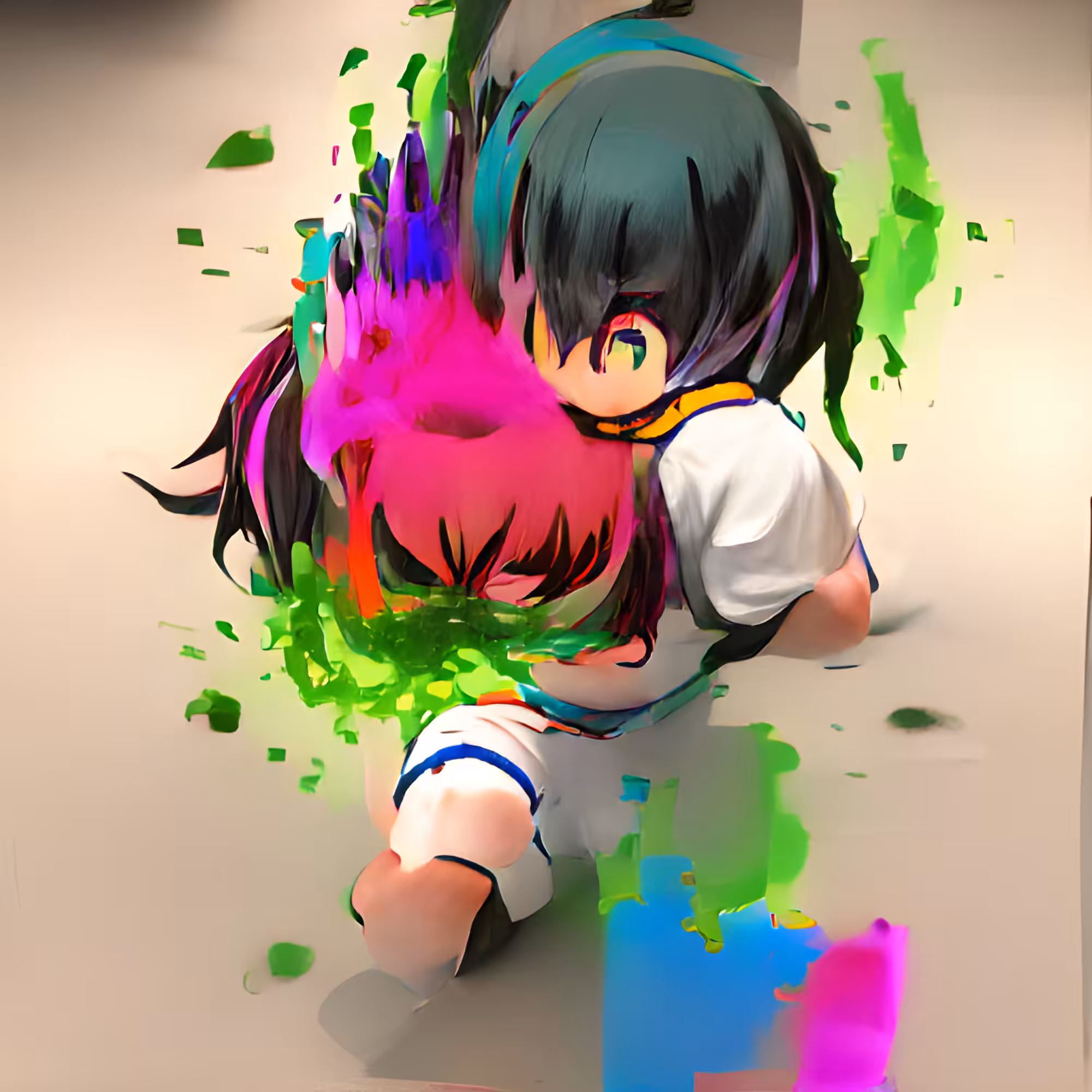 angry_innocence | #3