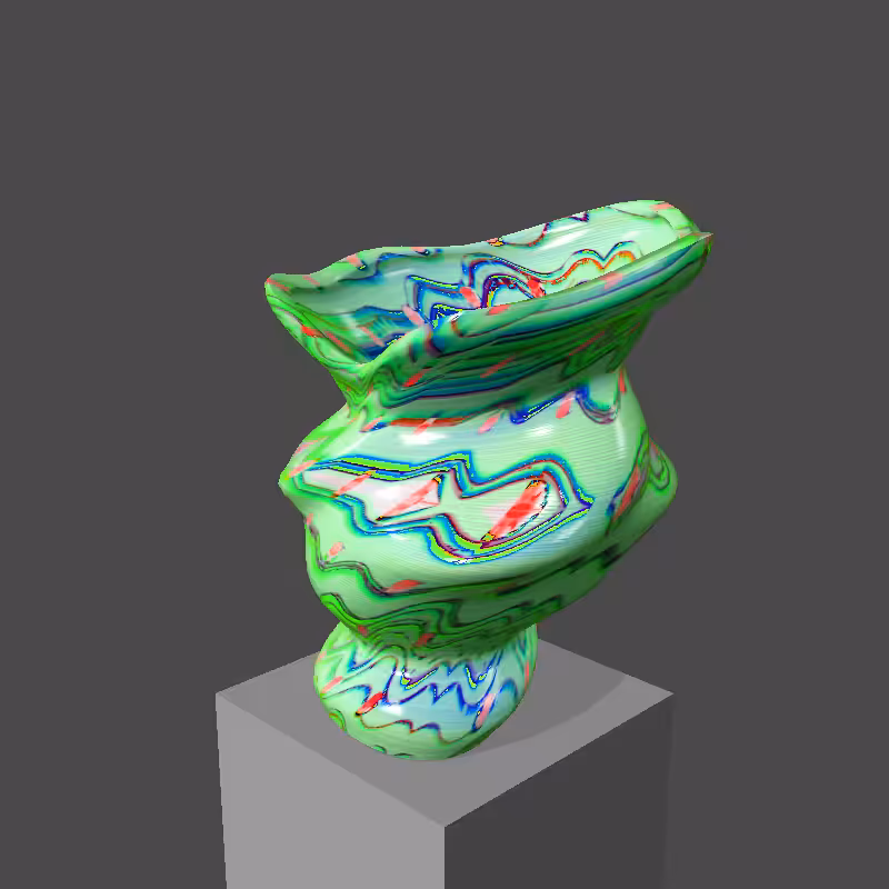 Pot #59