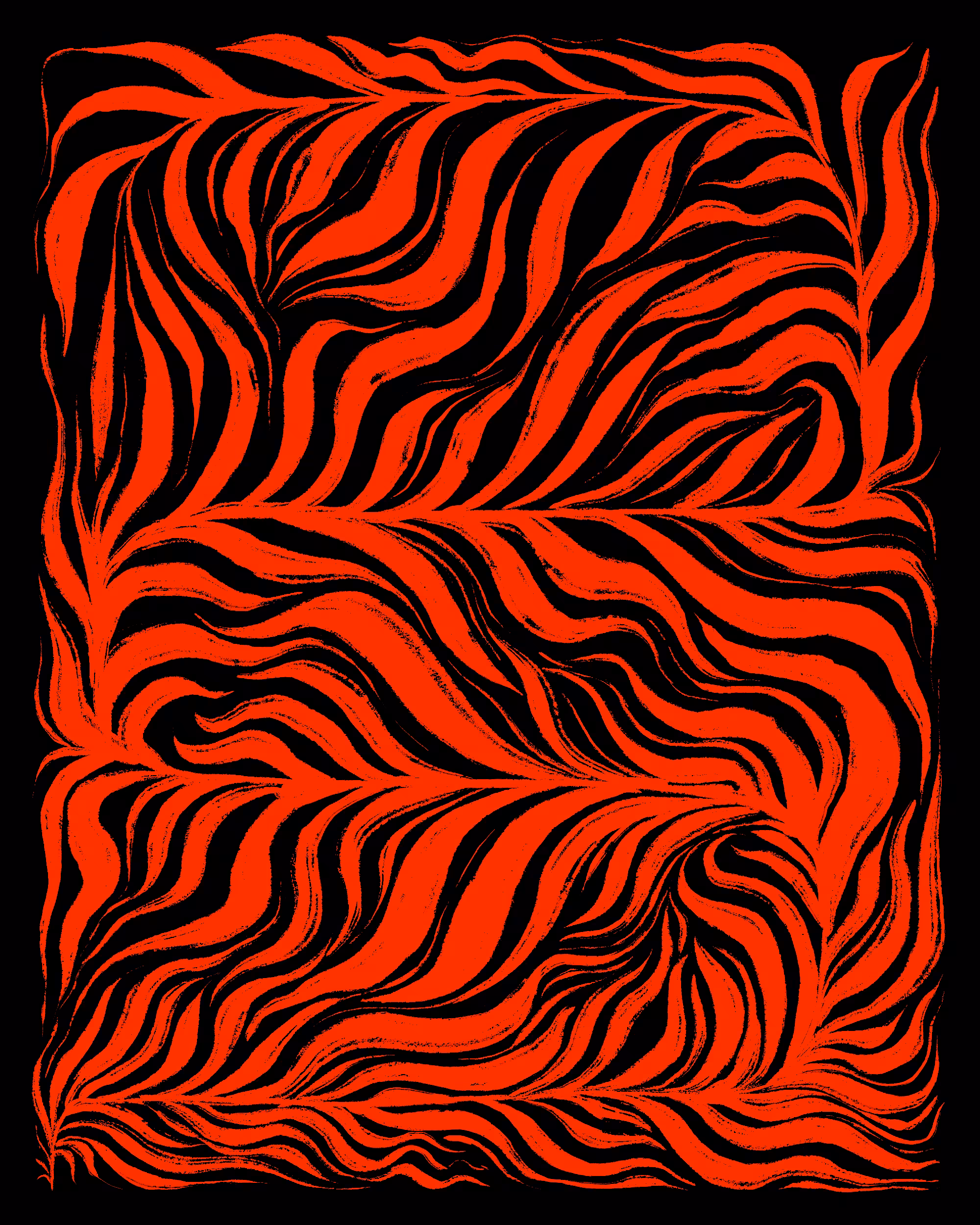 Vegetation