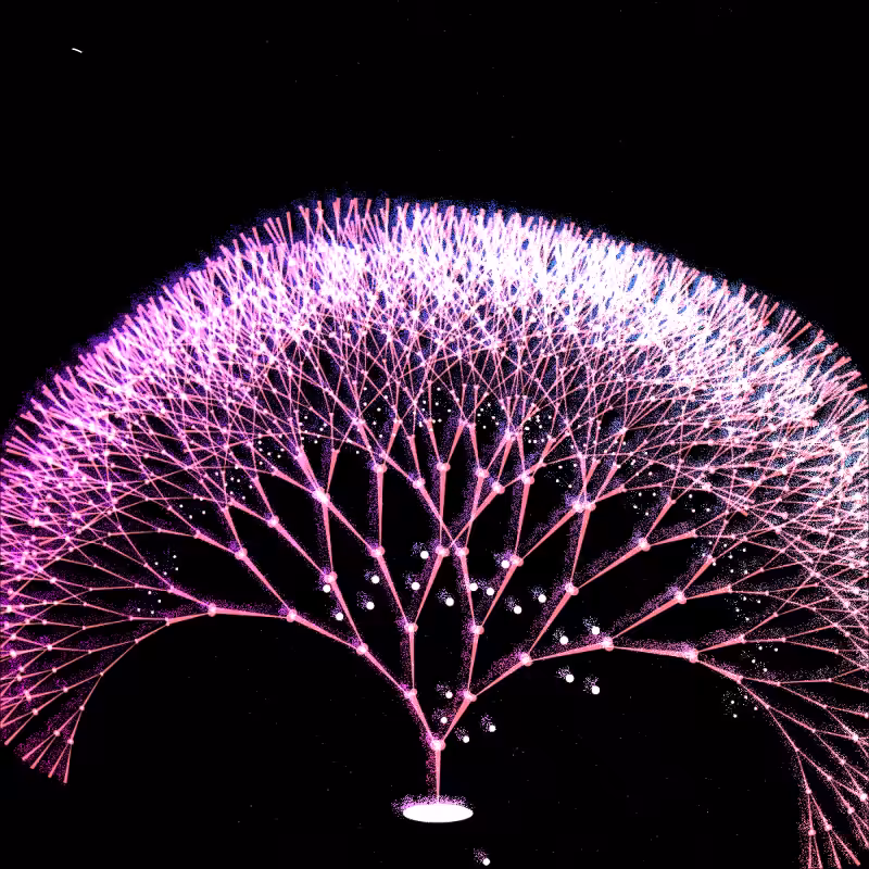 SoulTree #29