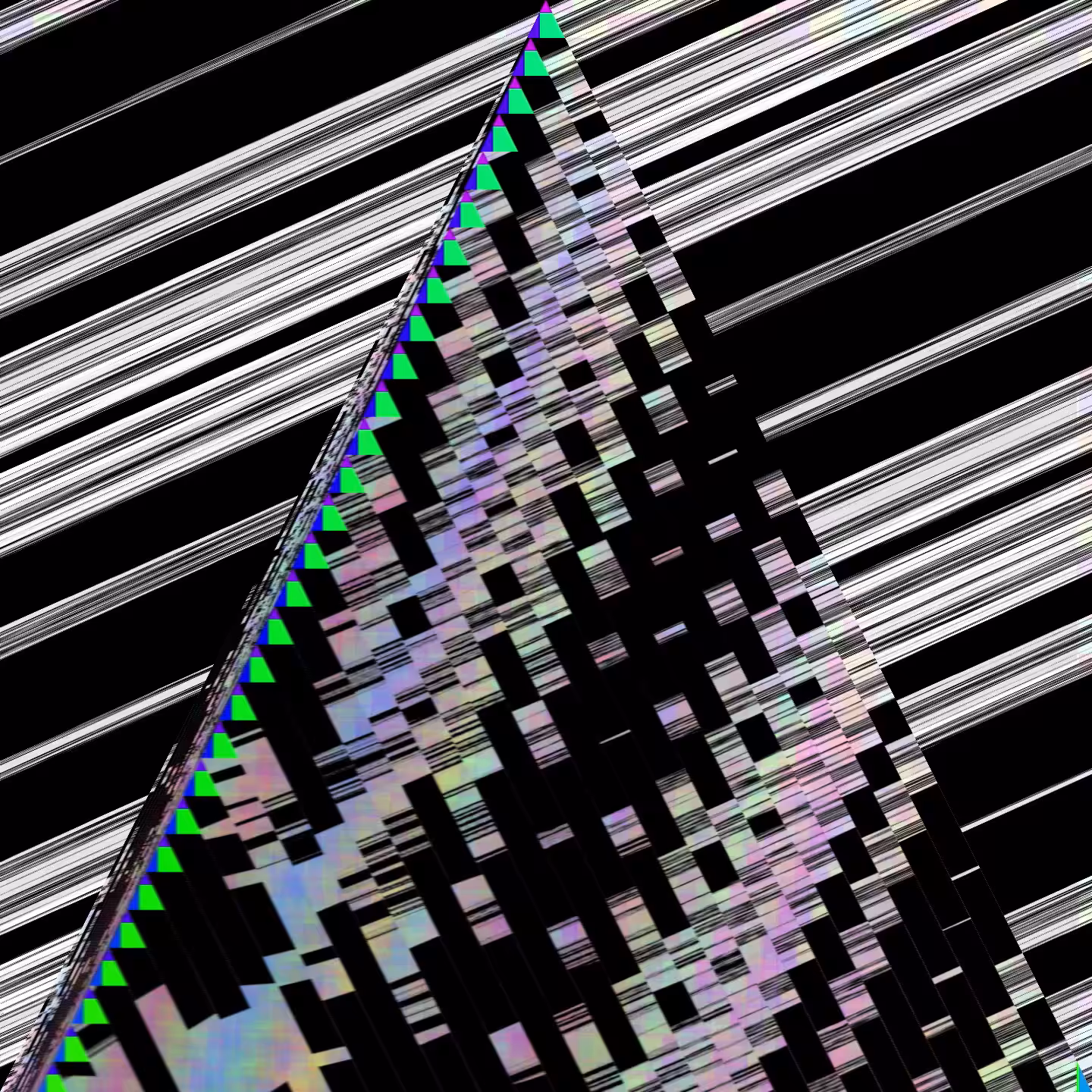 22.09.02-@-12.04.01
