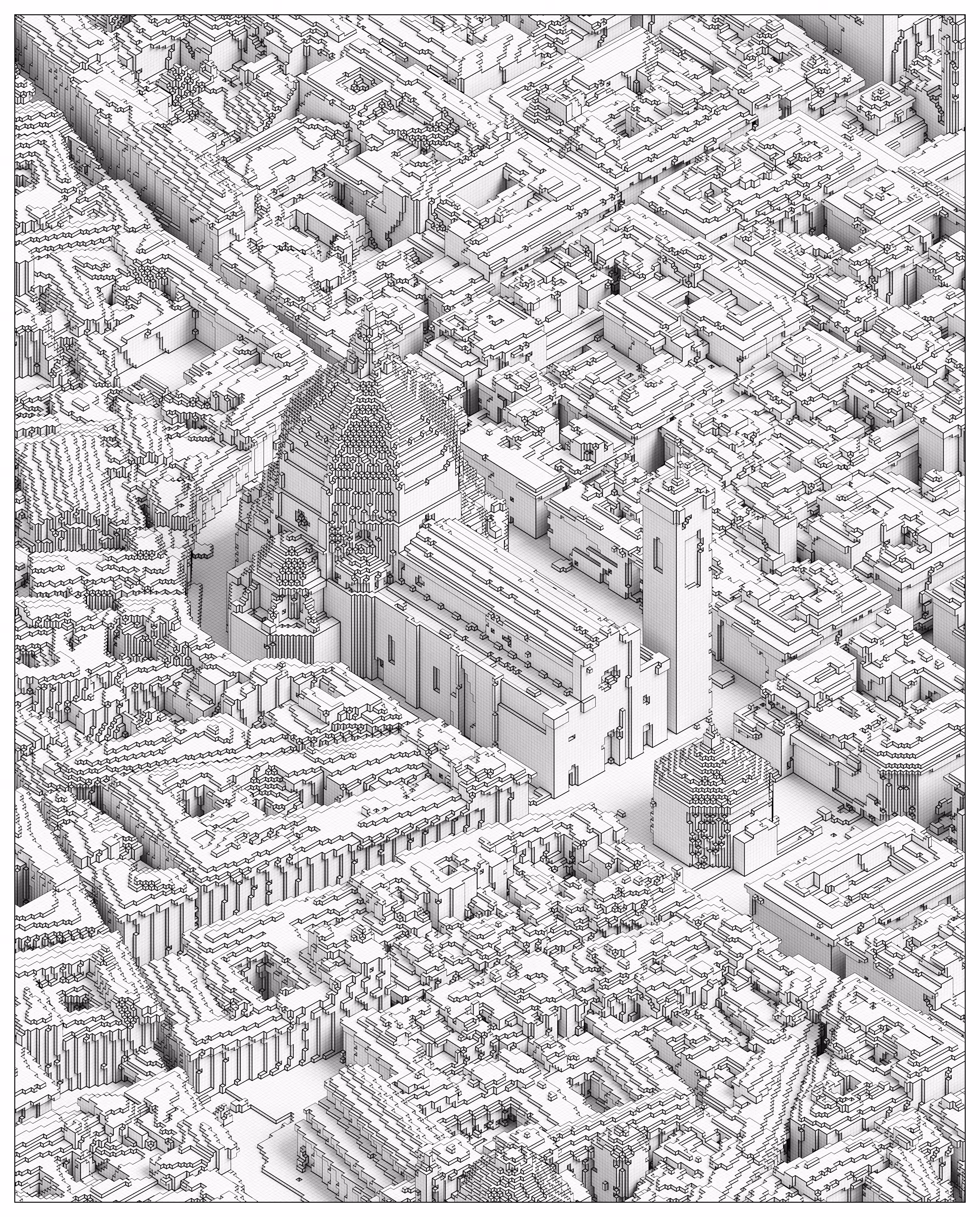 #2 Cattedrale di Santa Maria del Fiore, Florence