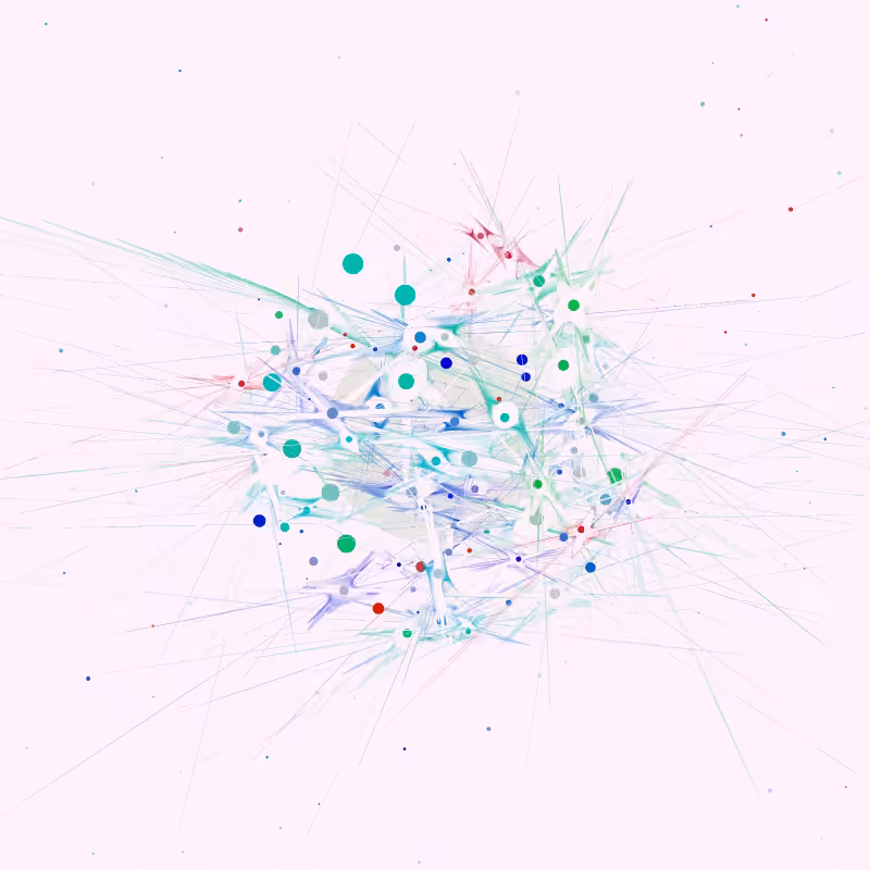 the result of 13.799 ± 0.021 x 109 #53