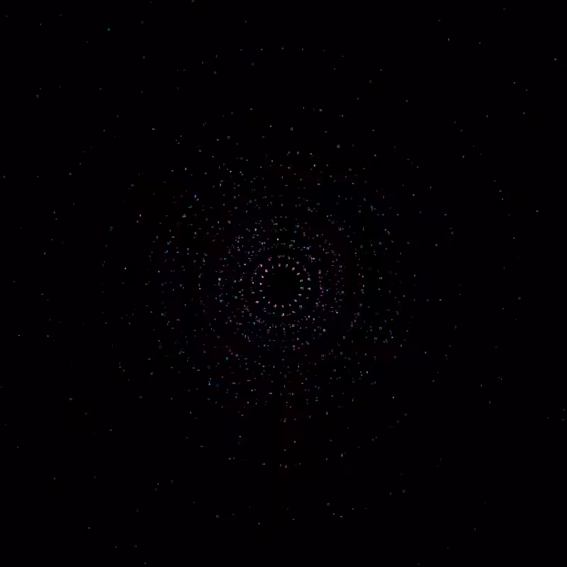 2022 #25