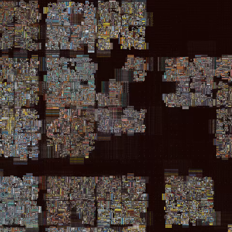 CSRSNT-DAAI-104-of-128