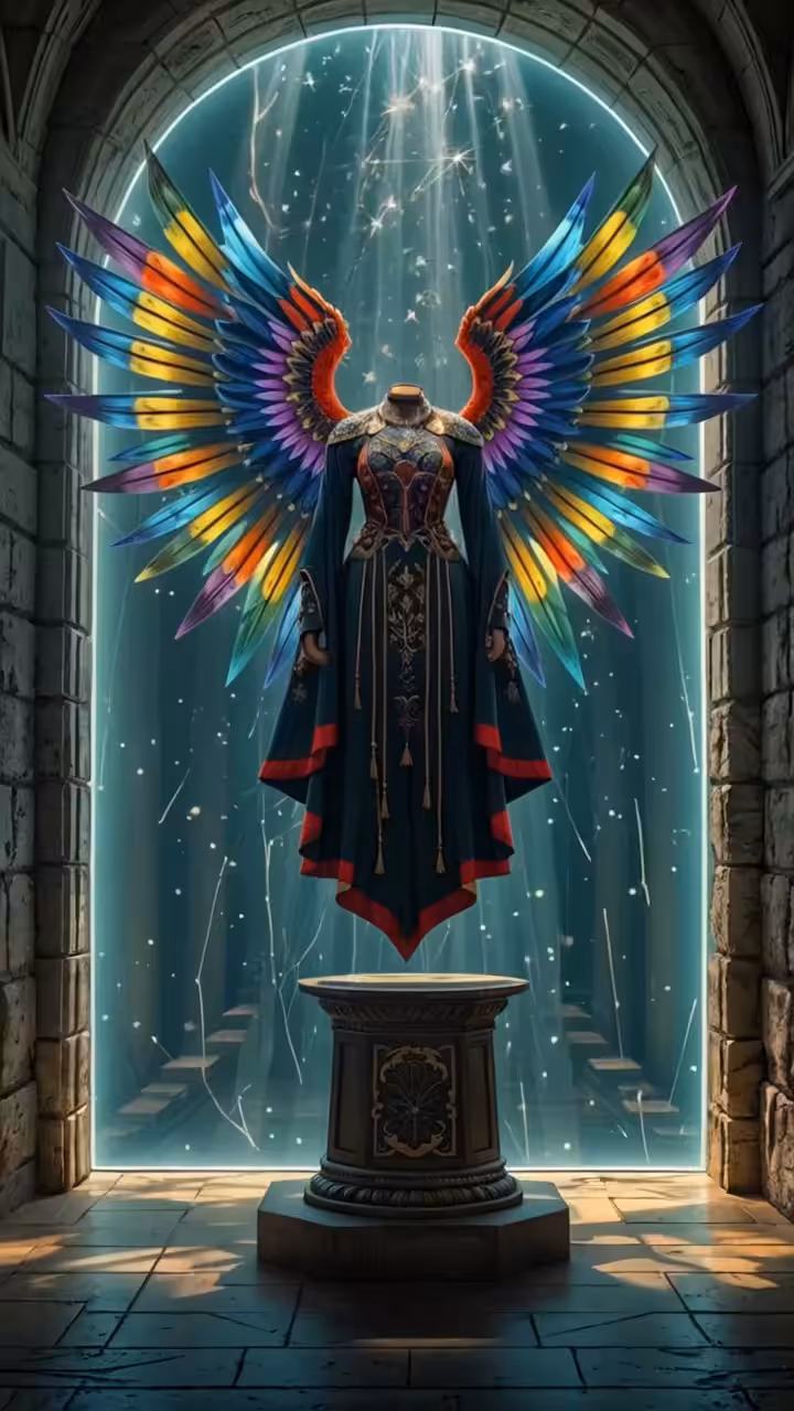 Hego Argiak (Animated)