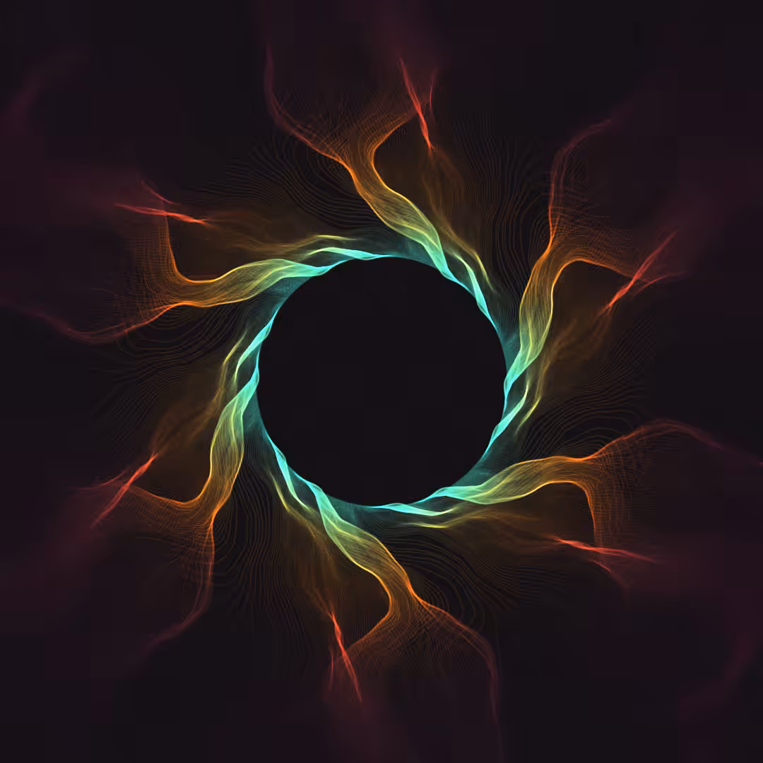 Fusion #273