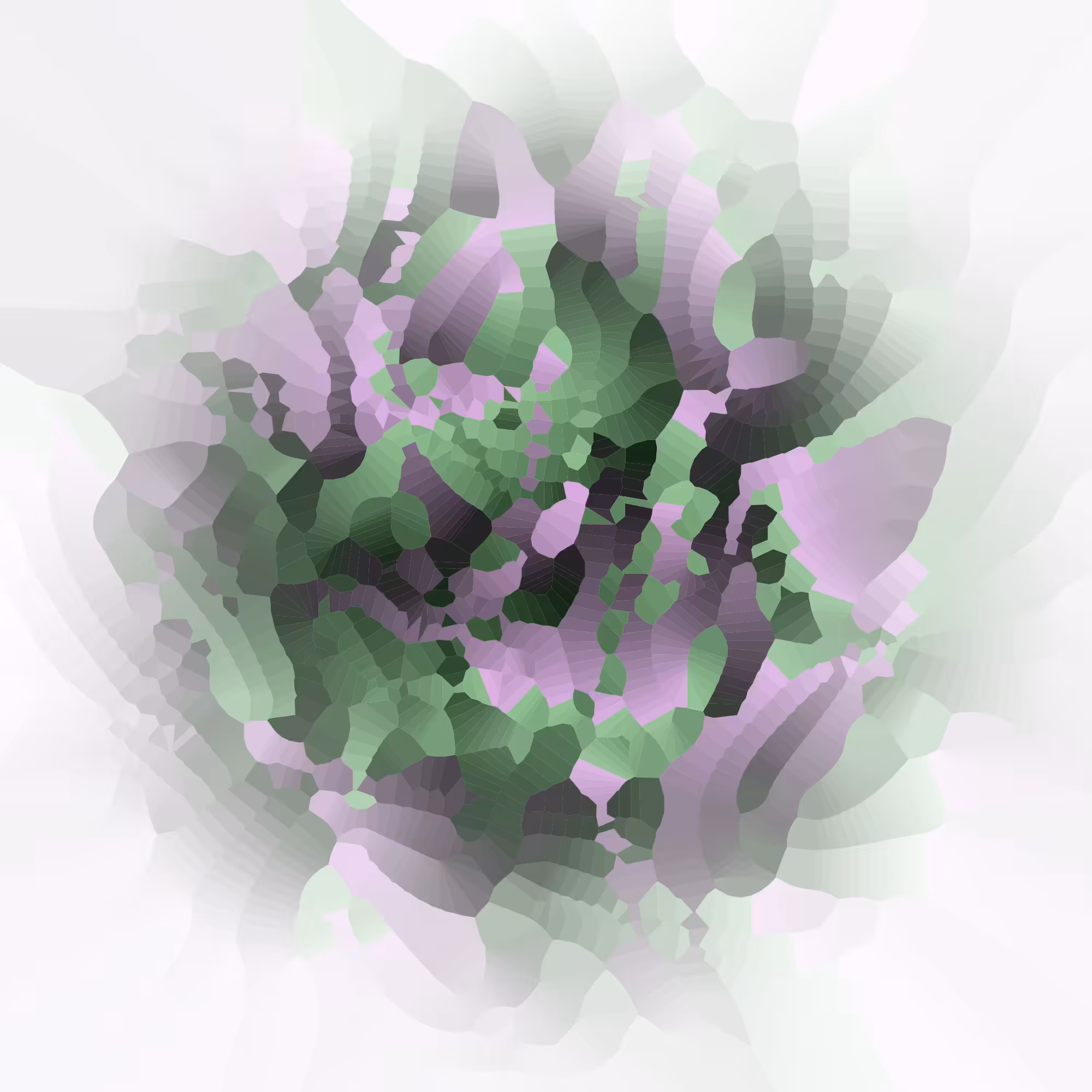 Incomplete Convergence #369